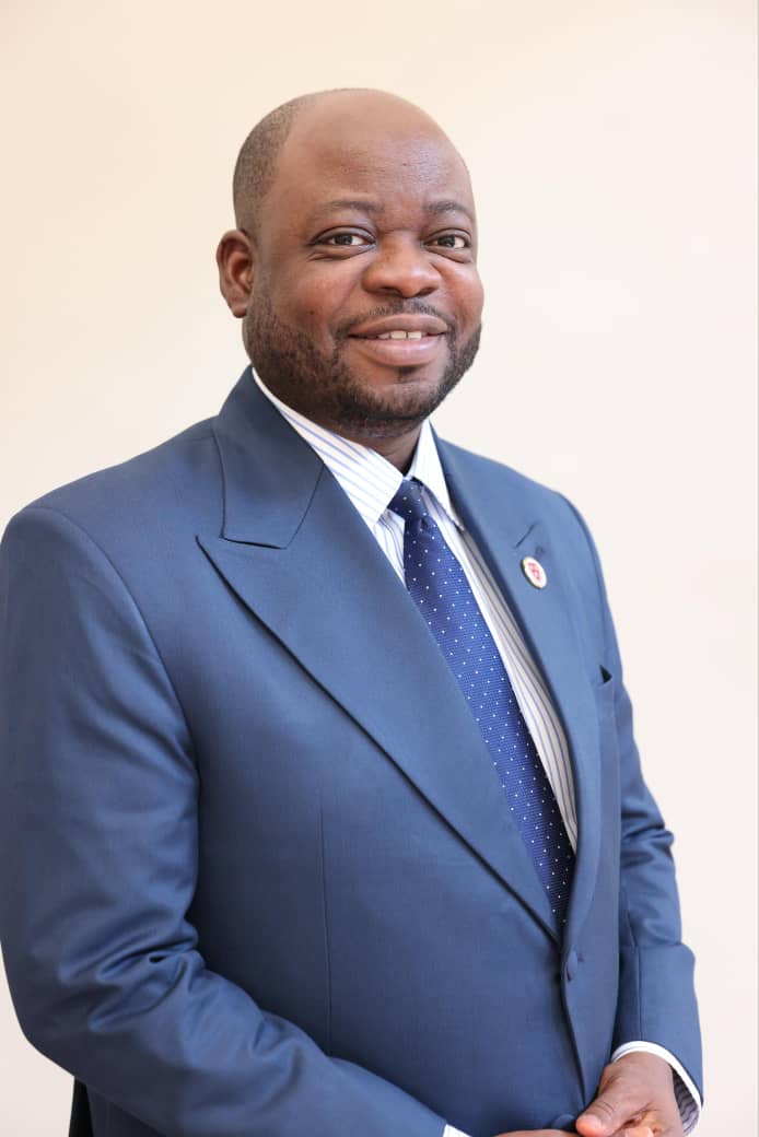 Nana Amissiwa Mensah Onumah